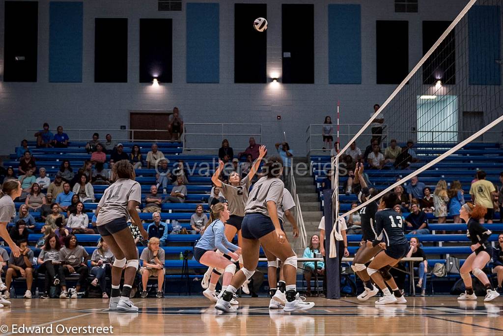 VarVBvsSHS-10-5-17 93.jpg